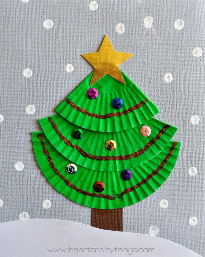 Source: https://i.pinimg.com/736x/e7/71/c0/e771c03bcd80a9fe099dc25c94810b37--daycare-crafts-crafts-for-kids.jpg