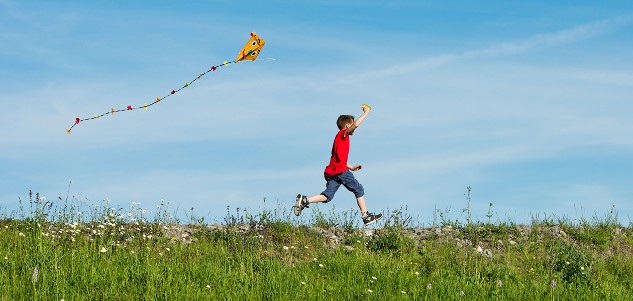 https://be35832fa5168a30acd6-5c7e0f2623ae37b4a933167fe83d71b5.ssl.cf3.rackcdn.com/2696/cute-kid-flying-kite-across-field.jpg