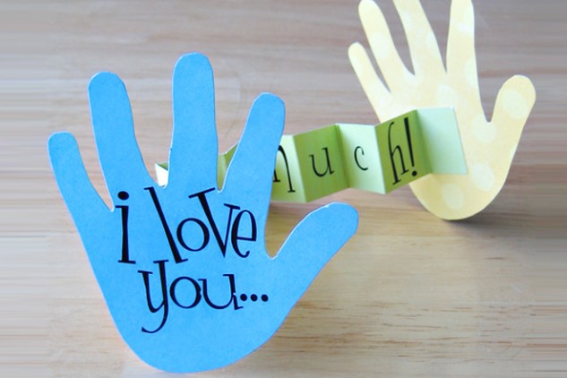 http://mforum.biz/diy-gifts-for-dad/fathers-day-crafts-header-diy-gifts-for-dad-home-design-12-diy-craft-ideas-mum-s-grapevine-34/