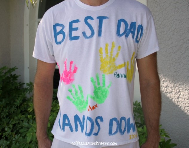 https://www.coffeecupsandcrayons.com/diy-hand-print-fathers-day-t-shirt/