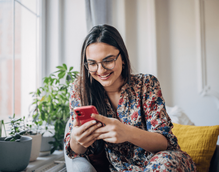 Your childcare, your choice